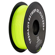 Geeetech printer filament