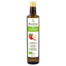 MeaVita apple cider vinegar