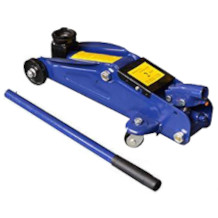Huini trolley jack