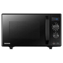 Toshiba MW2-AG23PF BK