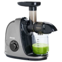 Jocuu masticating juicer