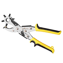 BOSI punch plier
