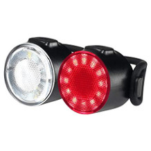 MOGZZi cycling light