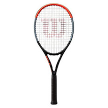 Wilson Clash 100UL WR015810U1
