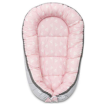 Lajlo Baby Nest