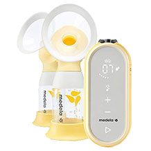 Medela FREESTYLE FLEX