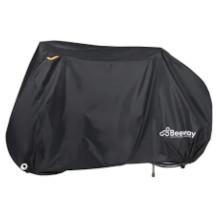 BEEWAY bike cover