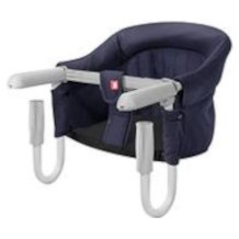 SONARIN hook-on high chair