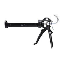 Amazon Basics cartridge gun