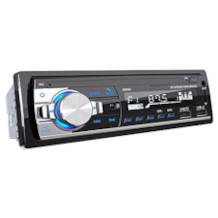 Cenxiny car stereo