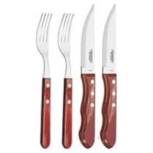 Tramontina Churrasco Jumbo