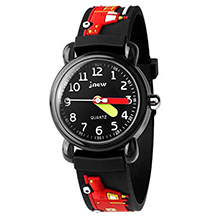 etship children's watch