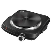 sunavo single cooktop