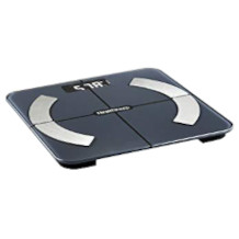 Healthkeep smart scales