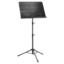 K KASONIC music stand