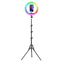 FGRYB selfie ring light
