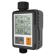 CROSOFMI irrigation computer