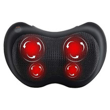 ARONT massage pillow