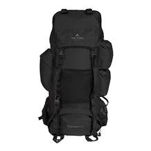 TETON Sports hiking backpack