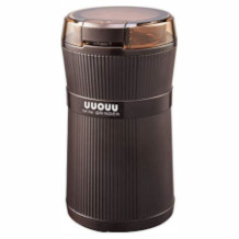 UUOUU coffee grinder