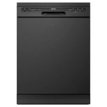 electriQ dishwasher