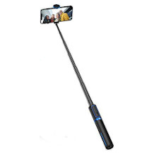 Atumtek selfie stick