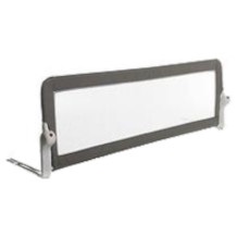 ebebek baby plus bed safety guard