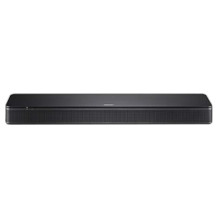 Bose soundbar speaker