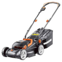 WORX WG779E.1