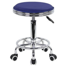 KKTONER office stool