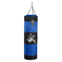 Biitfuu punching bag