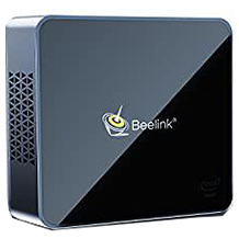 Beelink Mini S