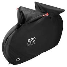 Pro Bike Tool bike cover