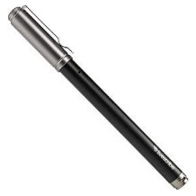 Livescribe APX-00040