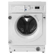 Indesit BI WMIL 91484