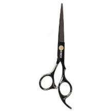 CIICII thinning scissors