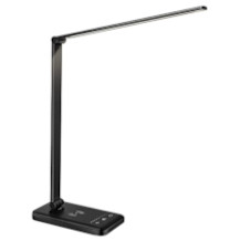 Wilktop desk lamp