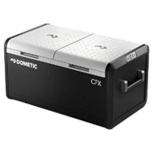 Dometic CFX3 95DZ