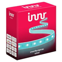 innr LED strip