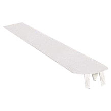 SAYGOGO mattress joiner