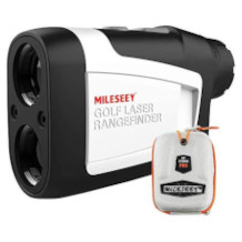 Handife golf rangefinder