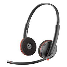 Plantronics Blackwire 3220