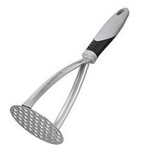 Joyoldelf potato masher