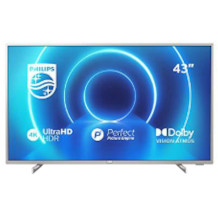 Philips 43pus7555/12