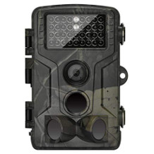 TCNEWCL wildlife camera
