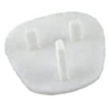 T&B plug socket safety cover