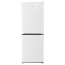 Beko CFG3552W