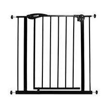 CCLIFE baby gate for stairs