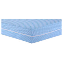 MIA we dress your home mattress cover