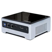 VENOEN mini desktop computer